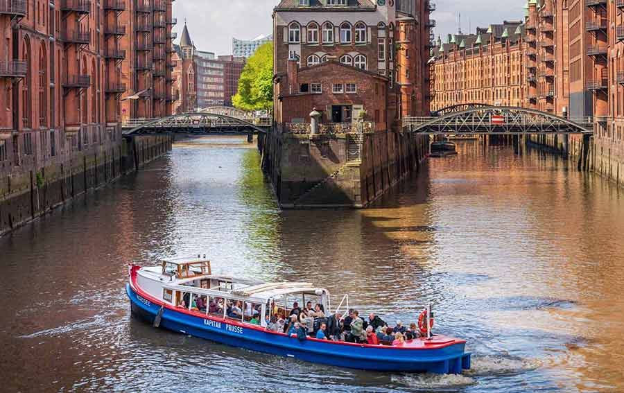 hafenrundfahrt-hamburg-speicherstadt33